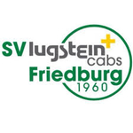 SV Lugstein Cabs Freidburg/Pondorf