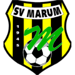 SV Marum