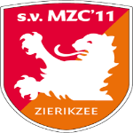 SV MZC '11