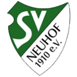 SV Neuhof