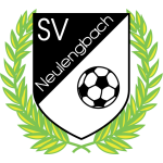 SV Neulengbach Frauen