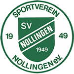 SV Nollingen