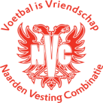 SV NVC (Naarden 79-de Vesting Combinatie)