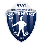 SV Oberwart/ASK Rotenturm