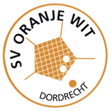 SV Oranje Wit