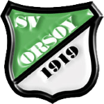 SV Orsoy