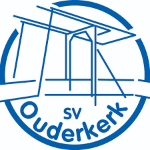 SV Ouderkerk