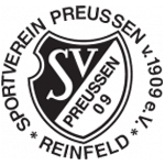 SV Preussen Reinfeld