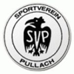 SV Pullach