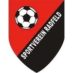 SV Radfeld