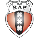 SV Rap