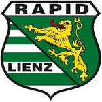 SV Rapid Sonnenstadt Lienz