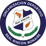 SV Real Rincon