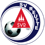 SV Reutte