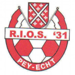 SV RIOS 31 Echt