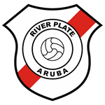 SV River Plate