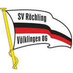 SV Rochling Volklingen