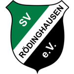 SV Rodinghausen