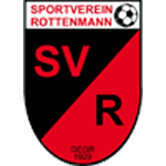 SV Rottenmann