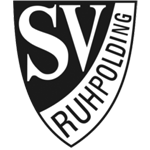 SV Ruhpolding 1925