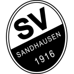 SV Sandhausen 2 