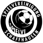 SV Schaffhausen