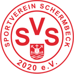 SV Schermbeck II
