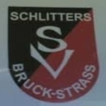 SV Schlitters-Bruck-Strass