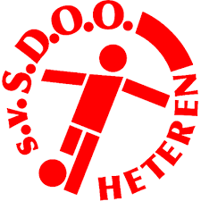 SV SDOO (Samenspel Doet Ons Overwinnen)