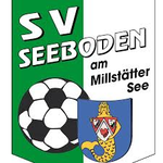 SV Seeboden