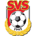 SV Seekirchen 1945