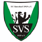 SV Siersdorf