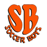 SV Soccer Boys