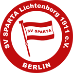 SV Sparta Lichtenberg 1911