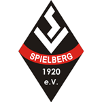 SV Spielberg