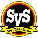 SV Spittal/Drau