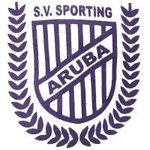 SV Sporting Aruba