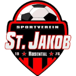 SV St Jakob Rosental