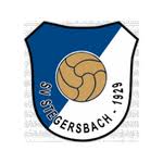 SV Stegersbach