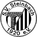 SV Steinbach 1920