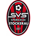 SV Stockerau