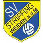 SV Stripfing