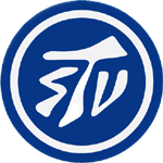 SV Tapfer 06 Leipzig