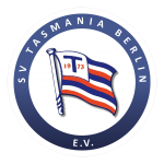 SV Tasmania Berlin