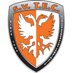 SV TEC