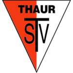 SV Thaur