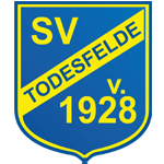 SV Todesfelde