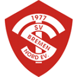 SV Turkspor Bremen