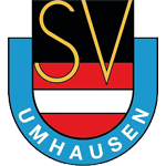 SV Umhausen