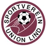 SV Union Lind